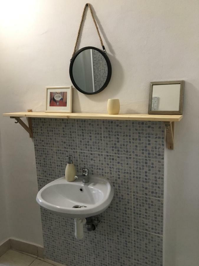 Apartman V Zltom Dome Banská Štiavnica エクステリア 写真